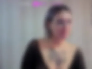 zarcasutra_t photo 2