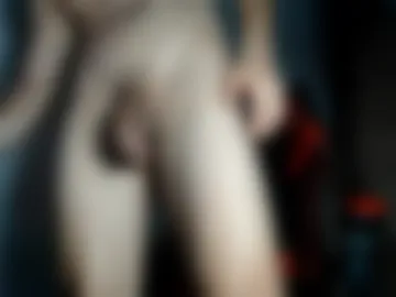 zarco_fit9 webcam preview