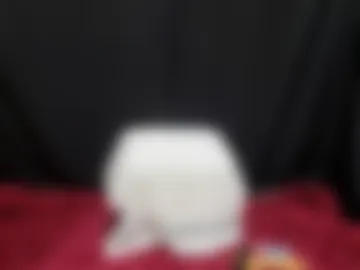 zarfhot live webcam preview
