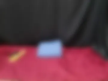 zarfhot live webcam preview