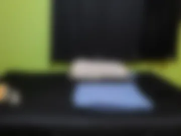 zarfhot live webcam preview