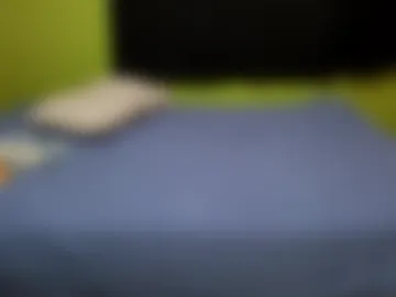 zarfhot live webcam preview
