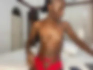 zaria_amara webcam preview