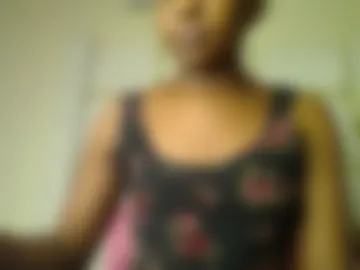 zariah011 webcam preview