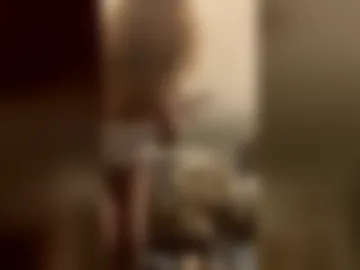 zariahfucks09 live webcam preview