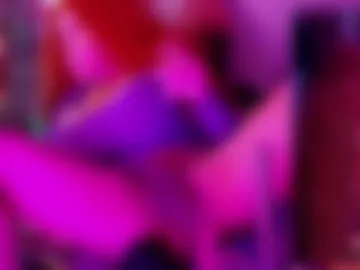 zariarayne live webcam preview
