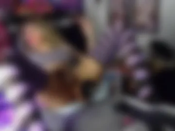 zariarayne live webcam preview