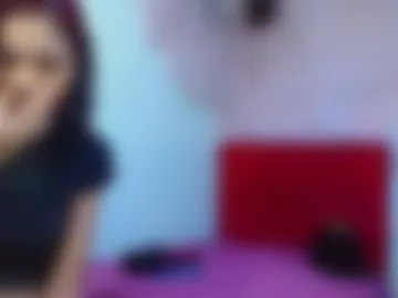 zarina_beautiful webcam preview