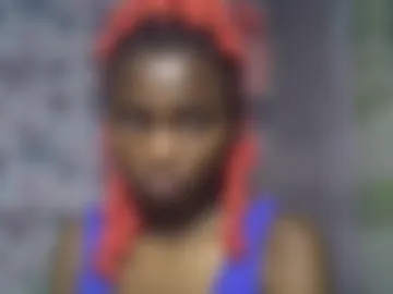 zarinamarlin photo 9