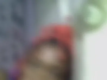 zarinamarlin photo 8