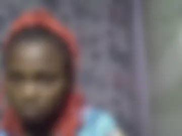 zarinamarlin photo 7