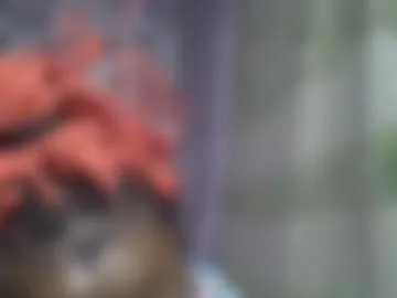 zarinamarlin photo 6