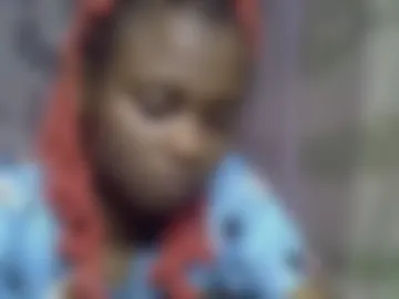 zarinamarlin photo 4