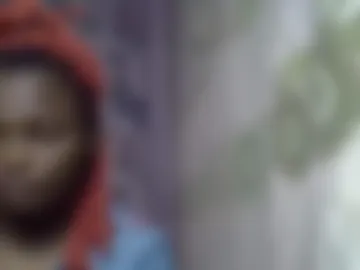 zarinamarlin photo 3