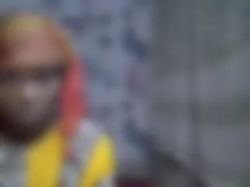 zarinamarlin photo 2