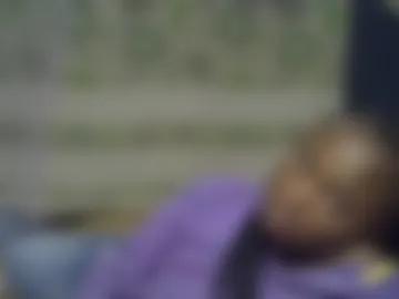 zarinamarlin photo 9