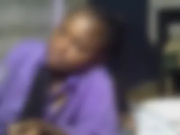 zarinamarlin photo 8