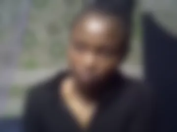 zarinamarlin photo 7