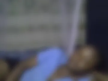 zarinamarlin photo 4