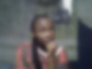 zarinamarlin photo 3