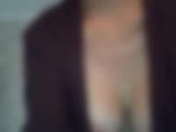 zarinaswift photo 4