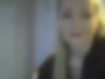 zarinaswift photo 2