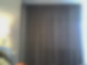 zarinaswift photo 2