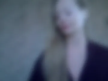 zarinaswift photo 7