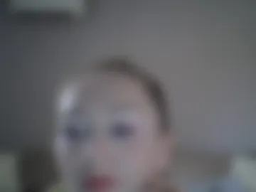 zarinaswift webcam preview