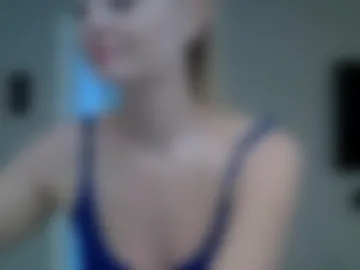 zarinaswift photo 2