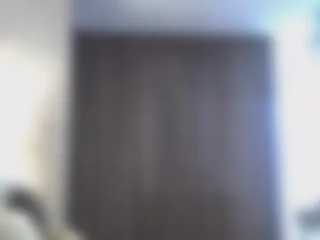 zarinaswift webcam preview