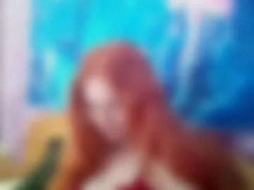 zarlefinowist photo 2