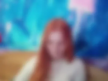 zarlefinowist webcam preview