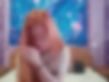 zarlefinowist webcam preview