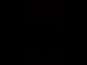 zarrojones80 webcam preview