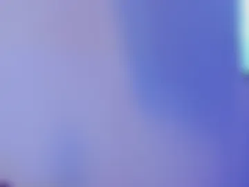 zarulyn webcam preview