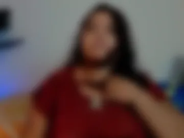 zarulynn photo 8