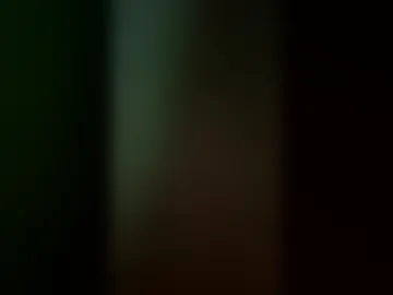 zatbel1990 live webcam preview