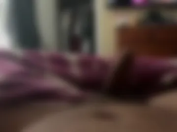 zavalaerlin748 live webcam preview