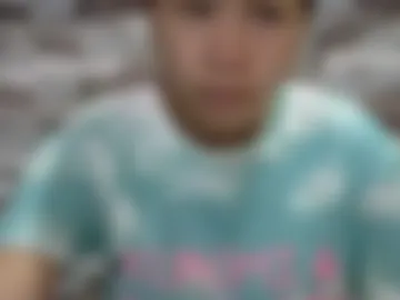 zavannah_jiah13 photo 2