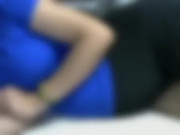 zavannah_jiah13 webcam preview