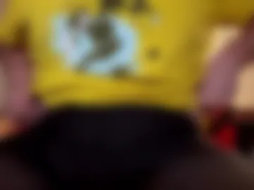 zavnikrok live webcam preview