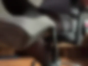 zavnikrok live webcam preview