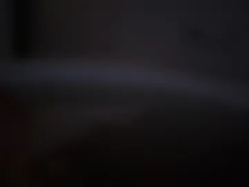 zavvy123456789 live webcam preview