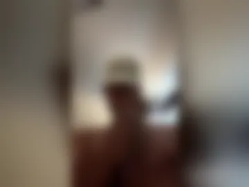 zay26551 live webcam preview