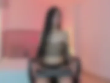 zaya_22 webcam preview