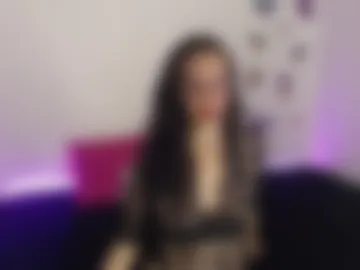 zaya_velisse photo 4
