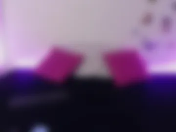zaya_velisse photo 2