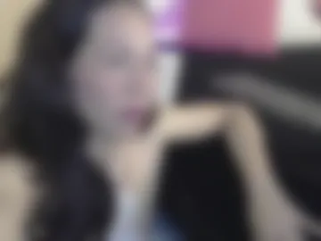 zaya_velisse live webcam preview