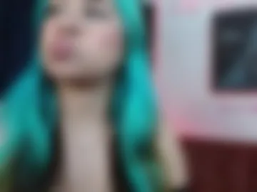 zayablue photo 4